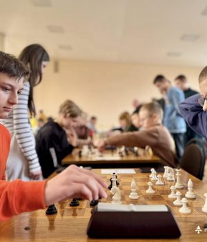 «Пліч-о-пліч»-у-Нововолинську:-завершився-турнір-із-шашок-і-шахів «Пліч-о-пліч»-у-Нововолинську:-завершився-турнір-із-шашок-і-шахів