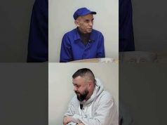 ДЕНЬГИ ЗАРАНЕЕ УЖЕ ПОДЕЛИЛИ (ВІДЕО) ДЕНЬГИ ЗАРАНЕЕ УЖЕ ПОДЕЛИЛИ (ВІДЕО)