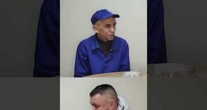 ДЕНЬГИ ЗАРАНЕЕ УЖЕ ПОДЕЛИЛИ (ВІДЕО) ДЕНЬГИ ЗАРАНЕЕ УЖЕ ПОДЕЛИЛИ (ВІДЕО)