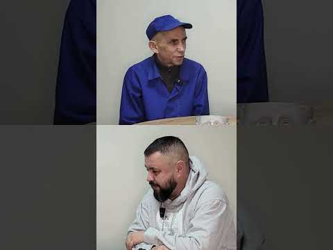 ДЕНЬГИ ЗАРАНЕЕ УЖЕ ПОДЕЛИЛИ (ВІДЕО) ДЕНЬГИ ЗАРАНЕЕ УЖЕ ПОДЕЛИЛИ (ВІДЕО)