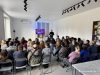 Викладачі ЛНТУ в Нововолинську провели лекцію про штучний інтелект Викладачі-ЛНТУ-в-Нововолинську-провели-лекцію-про-штучний-інтелект