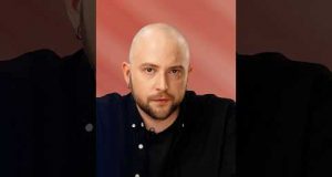 Російські спецпризначенці навмисно полюють за цивільними українцями (ВІДЕО) Російські спецпризначенці навмисно полюють за цивільними українцями (ВІДЕО)