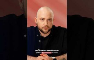 Російські спецпризначенці навмисно полюють за цивільними українцями (ВІДЕО) Російські спецпризначенці навмисно полюють за цивільними українцями (ВІДЕО)