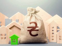 Майнові податки волинян поповнили бюджети громад на понад 144 мільйони гривень Майнові-податки-волинян-поповнили-бюджети-громад-на-понад-144-мільйони-гривень