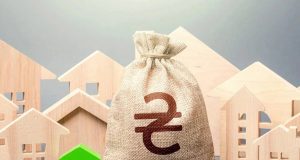 Майнові податки волинян поповнили бюджети громад на понад 144 мільйони гривень Майнові-податки-волинян-поповнили-бюджети-громад-на-понад-144-мільйони-гривень