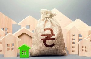 Майнові податки волинян поповнили бюджети громад на понад 144 мільйони гривень Майнові-податки-волинян-поповнили-бюджети-громад-на-понад-144-мільйони-гривень