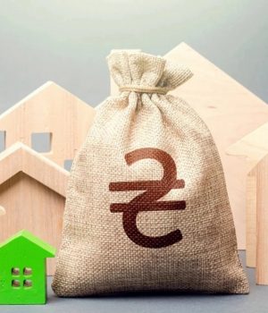 Майнові-податки-волинян-поповнили-бюджети-громад-на-понад-144-мільйони-гривень  Майнові-податки-волинян-поповнили-бюджети-громад-на-понад-144-мільйони-гривень