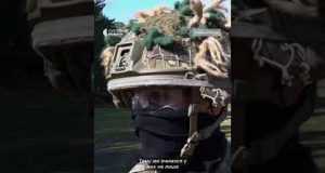 Британські військові переймають досвід ЗСУ (ВІДЕО) Британські військові переймають досвід ЗСУ (ВІДЕО)