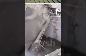 На Білгородщині НИЩАТЬ МОСТИ (ВІДЕО) На Білгородщині НИЩАТЬ МОСТИ (ВІДЕО)