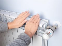 У Нововолинську призупиняють подачу тепла в денний час У-Нововолинську-призупиняють-подачу-тепла-в-денний-час