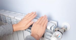 У Нововолинську призупиняють подачу тепла в денний час У-Нововолинську-призупиняють-подачу-тепла-в-денний-час