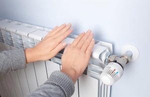 У Нововолинську призупиняють подачу тепла в денний час У-Нововолинську-призупиняють-подачу-тепла-в-денний-час