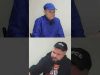 А МОЖНО СИГАРЕТКИ УБРАТЬ? (ВІДЕО) А МОЖНО СИГАРЕТКИ УБРАТЬ? (ВІДЕО)
