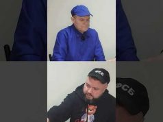 А МОЖНО СИГАРЕТКИ УБРАТЬ? (ВІДЕО) А МОЖНО СИГАРЕТКИ УБРАТЬ? (ВІДЕО)