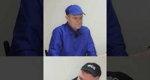А МОЖНО СИГАРЕТКИ УБРАТЬ? (ВІДЕО) А МОЖНО СИГАРЕТКИ УБРАТЬ? (ВІДЕО)