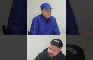 А МОЖНО СИГАРЕТКИ УБРАТЬ? (ВІДЕО) А МОЖНО СИГАРЕТКИ УБРАТЬ? (ВІДЕО)