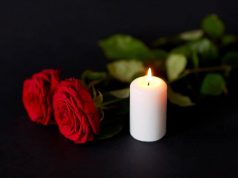 Відійшов у вічність Євген Німой – колишній депутат Нововолинської міської ради Відійшов-у-вічність-Євген-Німой-–-колишній-депутат-Нововолинської-міської-ради