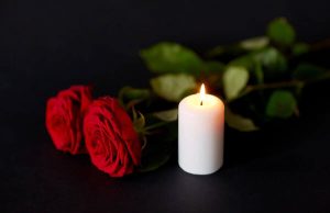 Відійшов у вічність Євген Німой – колишній депутат Нововолинської міської ради Відійшов-у-вічність-Євген-Німой-–-колишній-депутат-Нововолинської-міської-ради