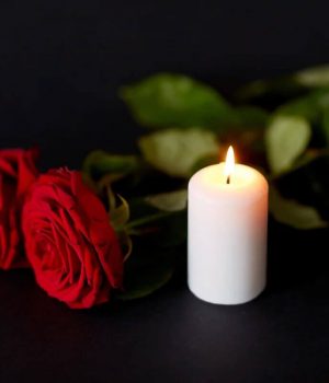 Відійшов-у-вічність-Євген-Німой-–-колишній-депутат-Нововолинської-міської-ради