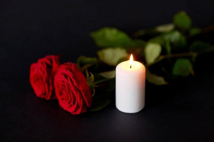Відійшов у вічність Євген Німой – колишній депутат Нововолинської міської ради Відійшов-у-вічність-Євген-Німой-–-колишній-депутат-Нововолинської-міської-ради