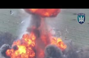 ‼️збір ЗАКРИТО‼️ціль 25 млн грн на 100 літаків-винищувачів для 414 обр ПМ досягнуто за 2,5... ‼️збір ЗАКРИТО‼️ціль 25 млн грн на 100 літаків-винищувачів для 414 обр ПМ досягнуто за 2,5...