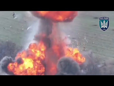 ‼️збір ЗАКРИТО‼️ціль 25 млн грн на 100 літаків-винищувачів для 414 обр ПМ досягнуто за 2,5... ‼️збір ЗАКРИТО‼️ціль 25 млн грн на 100 літаків-винищувачів для 414 обр ПМ досягнуто за 2,5...