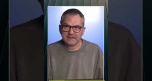 Підтримайте наш проєкт донатом на Щирик (ВІДЕО) Підтримайте наш проєкт донатом на Щирик (ВІДЕО)