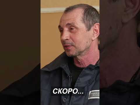 8 ЛЕТ ТЕРПЕЛА РОССИЯ! ПУТИН НЕ РАЗВЯЗАЛ ВОЙНУ, ОН ЕЕ ЗАКАНЧИВАЕТ (ВІДЕО) 8 ЛЕТ ТЕРПЕЛА РОССИЯ! ПУТИН НЕ РАЗВЯЗАЛ ВОЙНУ, ОН ЕЕ ЗАКАНЧИВАЕТ (ВІДЕО)