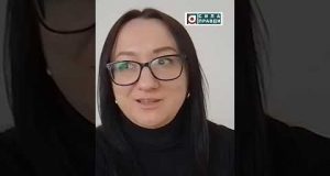 Суд присяжних у Луцьку: як він працює і які його функції (ВІДЕО) Суд присяжних у Луцьку: як він працює і які його функції (ВІДЕО)