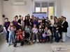 «Фіолетовий день»: у Нововолинську провели інформаційний захід про епілепсію «Фіолетовий-день»:-у-Нововолинську-провели-інформаційний-захід-про-епілепсію