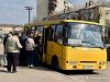 Зміни у громадському транспорті: пільгові маршрути та збільшення безкоштовних поїздок Зміни-у-громадському-транспорті:-пільгові-маршрути-та-збільшення-безкоштовних-поїздок
