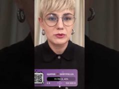 Довгим Нептуном УДАРИЛИ ПО КРИМУ (ВІДЕО) Довгим Нептуном УДАРИЛИ ПО КРИМУ (ВІДЕО)