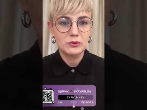 Довгим Нептуном УДАРИЛИ ПО КРИМУ (ВІДЕО) Довгим Нептуном УДАРИЛИ ПО КРИМУ (ВІДЕО)