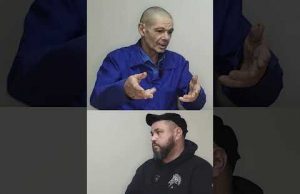 ХОРОШАЯ АРМИЯ!!! (ВІДЕО) ХОРОШАЯ АРМИЯ!!! (ВІДЕО)