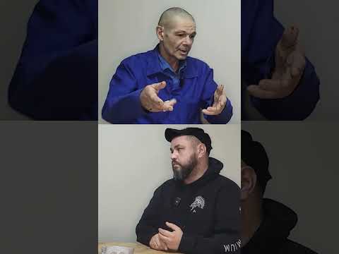 ХОРОШАЯ АРМИЯ!!! (ВІДЕО) ХОРОШАЯ АРМИЯ!!! (ВІДЕО)