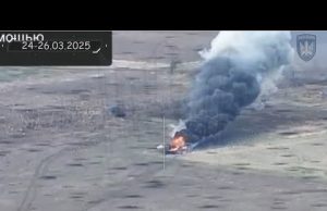 Очі та Жало вйо-day 24-26.03.25 Донбас, 414 ОБрУБАС Птахи Мадяра (ВІДЕО) Очі та Жало вйо-day 24-26.03.25 Донбас, 414 ОБрУБАС Птахи Мадяра (ВІДЕО)