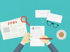 Інформація для тих, хто шукає роботу: вакансії у Нововолинській громаді Інформація-для-тих,-хто-шукає-роботу:-вакансії-у-Нововолинській-громаді