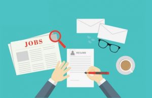 Інформація для тих, хто шукає роботу: вакансії у Нововолинській громаді Інформація-для-тих,-хто-шукає-роботу:-вакансії-у-Нововолинській-громаді