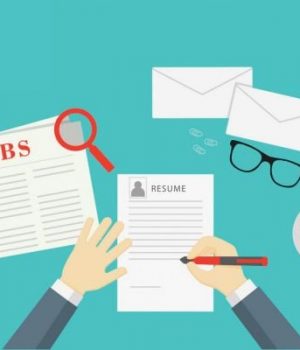 Інформація-для-тих,-хто-шукає-роботу:-вакансії-у-Нововолинській-громаді