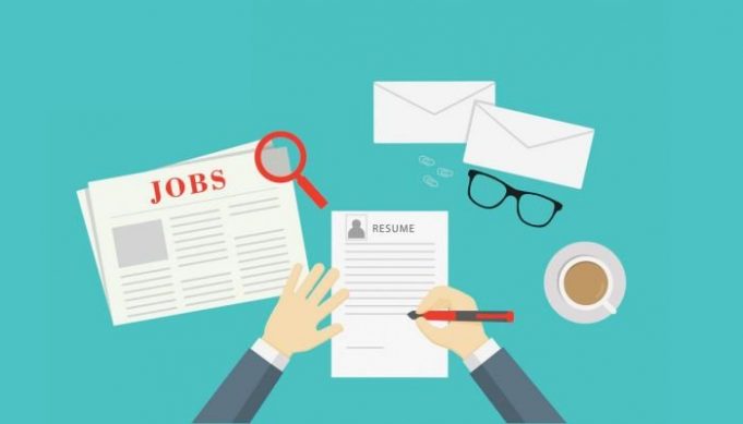 Інформація для тих, хто шукає роботу: вакансії у Нововолинській громаді Інформація-для-тих,-хто-шукає-роботу:-вакансії-у-Нововолинській-громаді