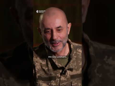 Ветеран не може отримати громадянство України (ВІДЕО) Ветеран не може отримати громадянство України (ВІДЕО)