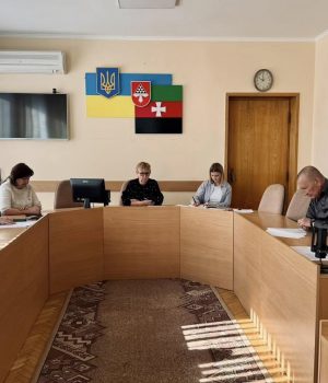 Засідання-наглядової-ради-з-розподілу-соціального-житла:-обрано-нове-керівництво