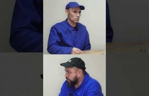 КУДА ТЫ СОБРАЛСЯ, ГОВОРИТ (ВІДЕО) КУДА ТЫ СОБРАЛСЯ, ГОВОРИТ (ВІДЕО)