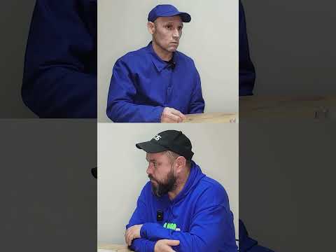КУДА ТЫ СОБРАЛСЯ, ГОВОРИТ (ВІДЕО) КУДА ТЫ СОБРАЛСЯ, ГОВОРИТ (ВІДЕО)