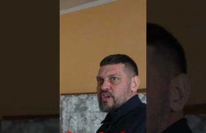 ЧЕМ КОРМЯТ КОЛЛАБОРАНТОВ? ОБЗОР ОТ ЗОЛКИНА (ВІДЕО) ЧЕМ КОРМЯТ КОЛЛАБОРАНТОВ? ОБЗОР ОТ ЗОЛКИНА (ВІДЕО)