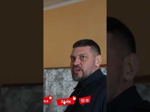 ЧЕМ КОРМЯТ КОЛЛАБОРАНТОВ? ОБЗОР ОТ ЗОЛКИНА (ВІДЕО) ЧЕМ КОРМЯТ КОЛЛАБОРАНТОВ? ОБЗОР ОТ ЗОЛКИНА (ВІДЕО)