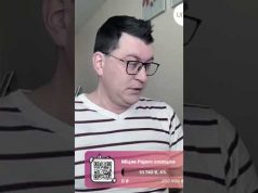 ЗСУ знову УДАРИЛИ ПО ЕНГЕЛЬСУ (ВІДЕО) ЗСУ знову УДАРИЛИ ПО ЕНГЕЛЬСУ (ВІДЕО)