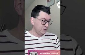 ЗСУ знову УДАРИЛИ ПО ЕНГЕЛЬСУ (ВІДЕО) ЗСУ знову УДАРИЛИ ПО ЕНГЕЛЬСУ (ВІДЕО)