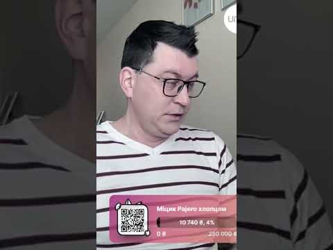 ЗСУ знову УДАРИЛИ ПО ЕНГЕЛЬСУ (ВІДЕО) ЗСУ знову УДАРИЛИ ПО ЕНГЕЛЬСУ (ВІДЕО)