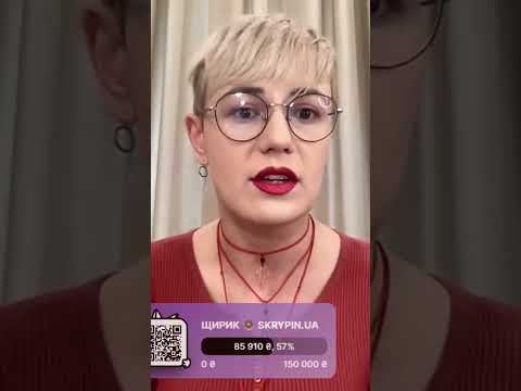В Україні розмістять СИЛИ СТРИМУВАННЯ (ВІДЕО) В Україні розмістять СИЛИ СТРИМУВАННЯ (ВІДЕО)